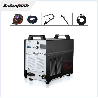MMA-Mosfet van het ARC Lassenmachine 400A