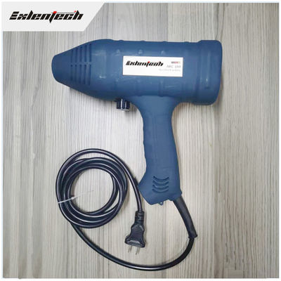 Mini van de het Lassenmachine van gelijkstroom 220V Draagbare de Omschakelaarsmma Lasser 120A